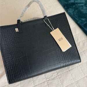 Beis Work Tote